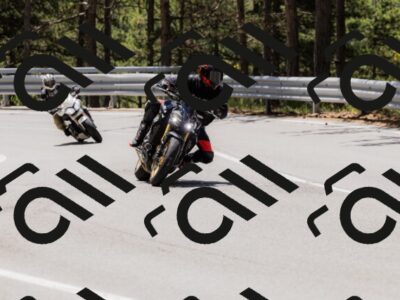 202506281205-_04A4814_c3_