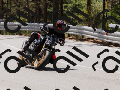 202506281205-_04A4815_c3_