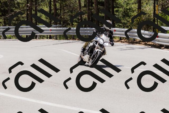 202506281205-_04A4816_c3_