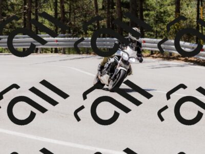 202506281205-_04A4816_c3_