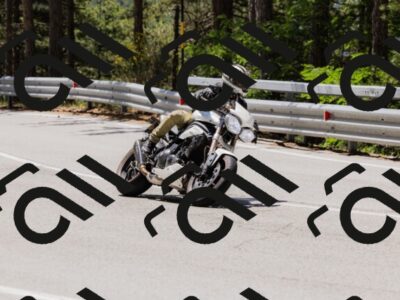 202506281205-_04A4817_c3_