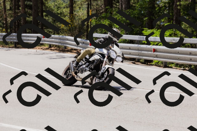 202506281205-_04A4817_c3_