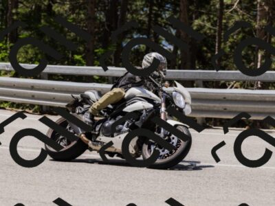 202506281205-_04A4818_c3_