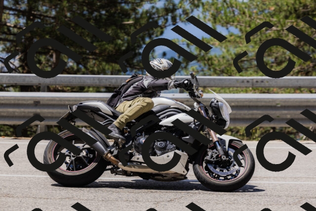 202506281205-_04A4819_c3_