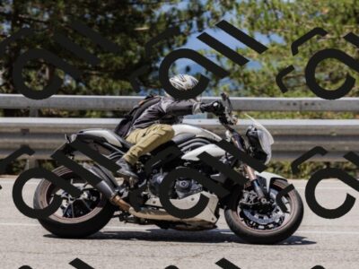 202506281205-_04A4819_c3_