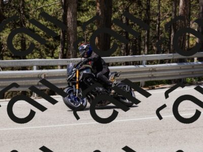 202506281206-_04A4821_c3_