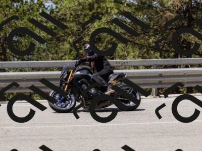 202506281206-_04A4822_c3_