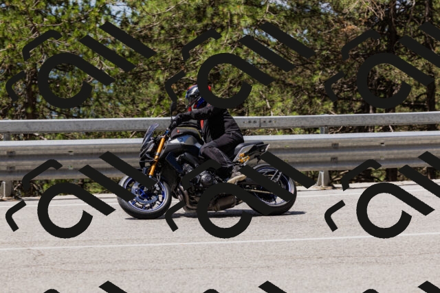 202506281206-_04A4822_c3_