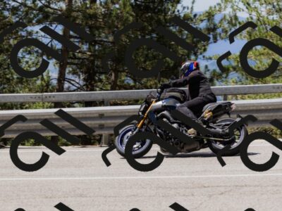 202506281206-_04A4823_c3_