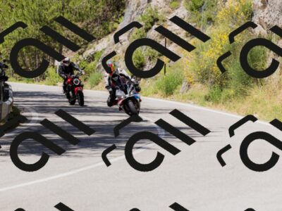 202506281206-_04A4824_c3_