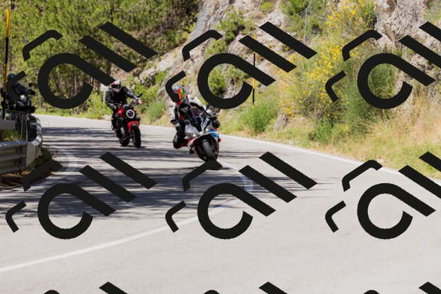 202506281206-_04A4824_c3_