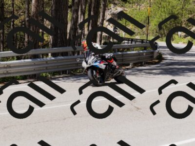 202506281206-_04A4825_c3_