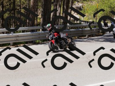 202506281206-_04A4826_c3_