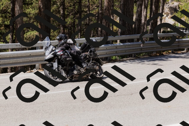 202506281206-_04A4827_c3_