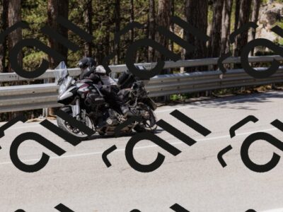 202506281206-_04A4827_c3_