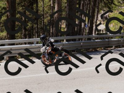 202506281206-_04A4828_c3_