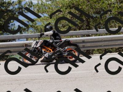 202506281206-_04A4830_c3_