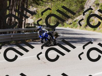 202506281206-_04A4831_c3_