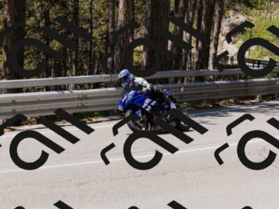 202506281206-_04A4832_c3_