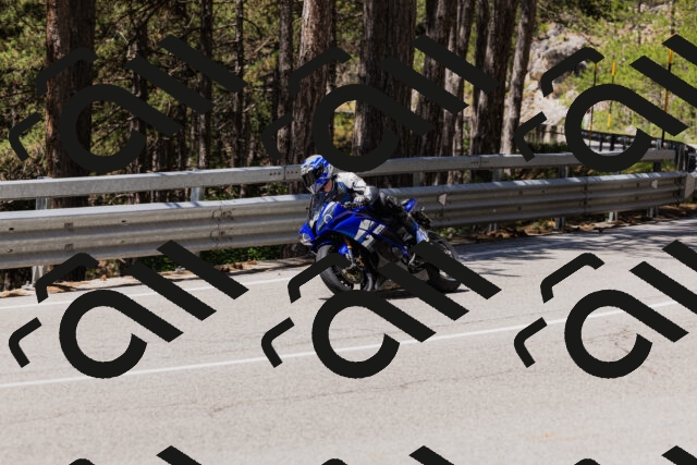 202506281206-_04A4832_c3_