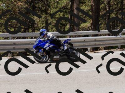 202506281206-_04A4833_c3_