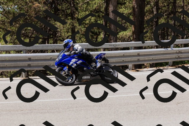 202506281206-_04A4833_c3_