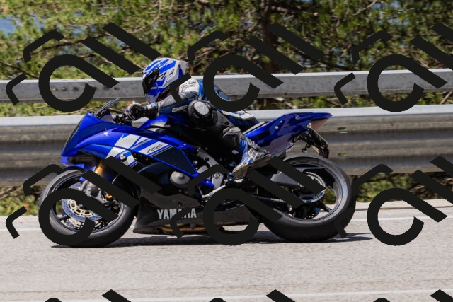 202506281206-_04A4834_c3_