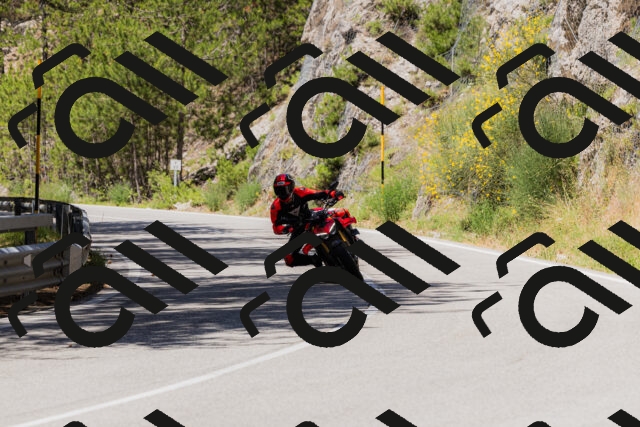 202506281206-_04A4835_c3_