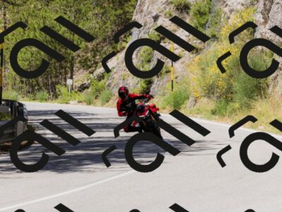 202506281206-_04A4835_c3_