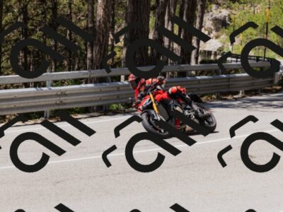 202506281206-_04A4836_c3_