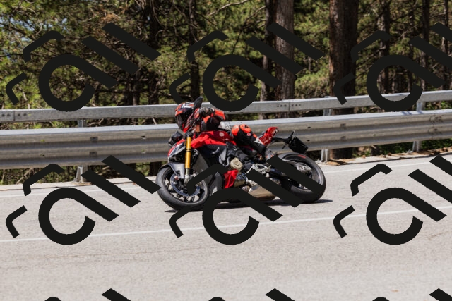 202506281206-_04A4837_c3_