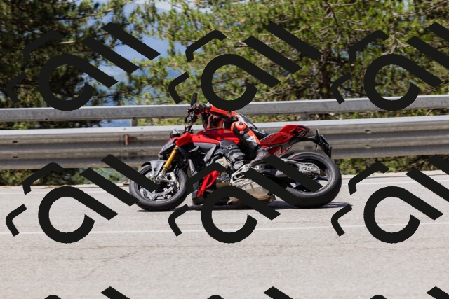 202506281206-_04A4838_c3_