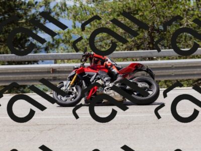 202506281206-_04A4838_c3_