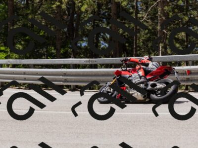 202506281206-_04A4839_c3_