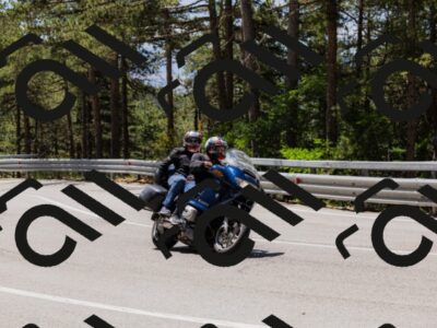 202506281207-_04A4840_c3_