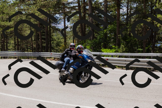 202506281207-_04A4840_c3_