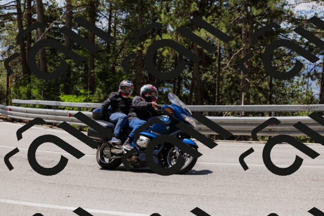 202506281207-_04A4841_c3_