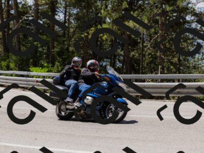 202506281207-_04A4841_c3_