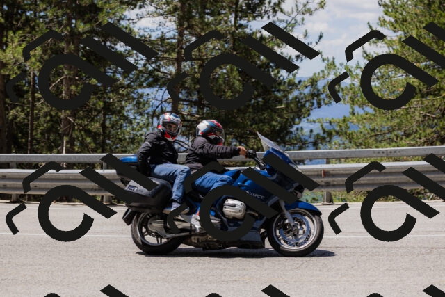 202506281207-_04A4842_c3_