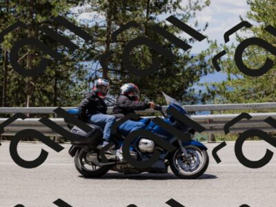 202506281207-_04A4842_c3_