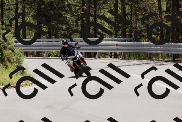 202506281208-_04A4843_c3_