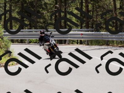 202506281208-_04A4843_c3_