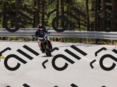 202506281208-_04A4844_c3_