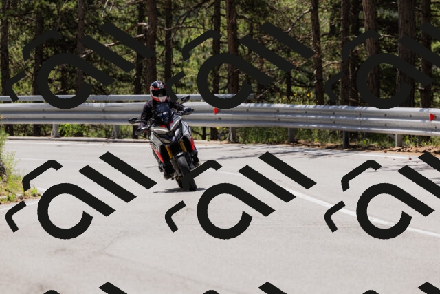 202506281208-_04A4844_c3_