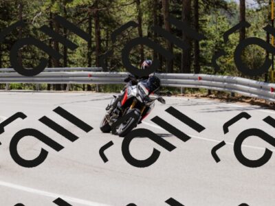 202506281208-_04A4845_c3_