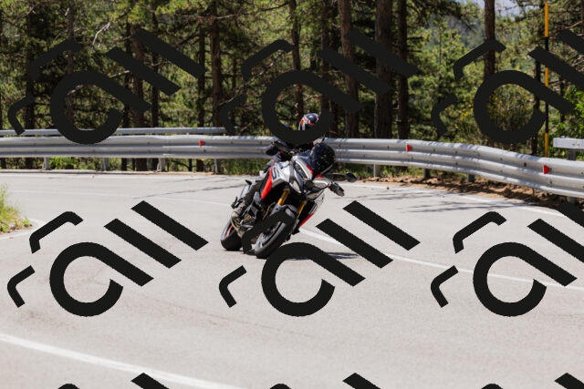 202506281208-_04A4845_c3_