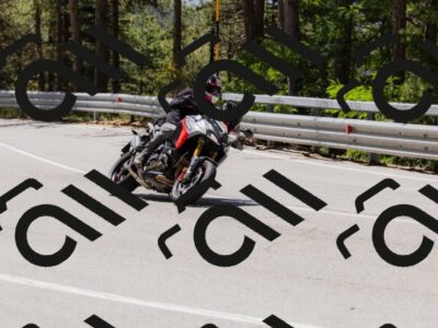 202506281208-_04A4846_c3_