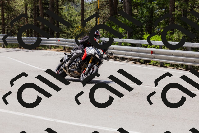 202506281208-_04A4846_c3_