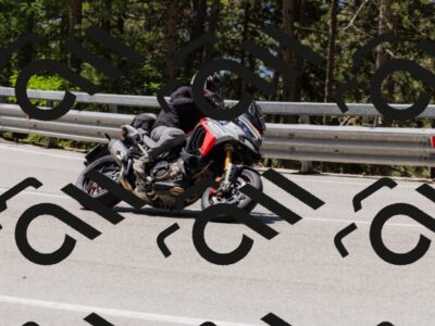 202506281208-_04A4847_c3_