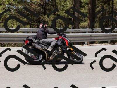 202506281208-_04A4849_c3_